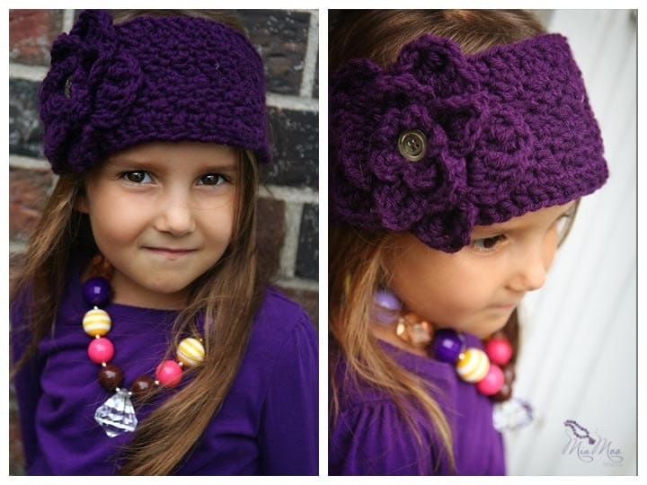 Crochet Geek - Free Instructions and Patterns