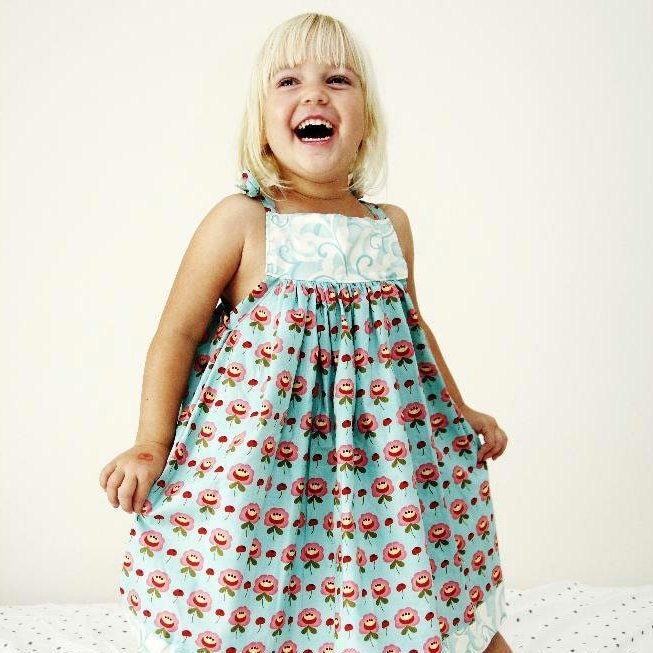 Babydoll Ebook Babydoll Ebook