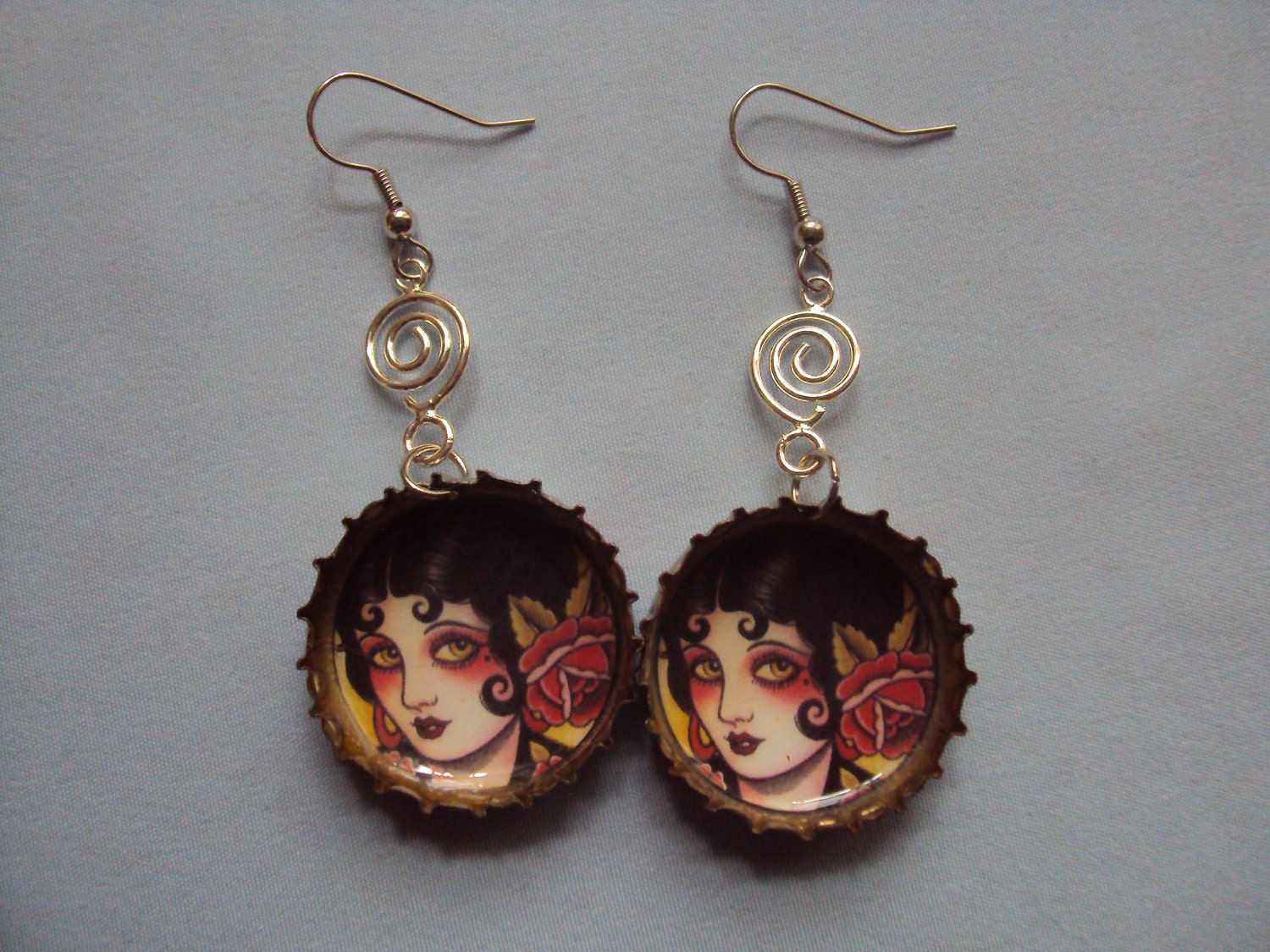 Best Tattoo Design Ever Cherub