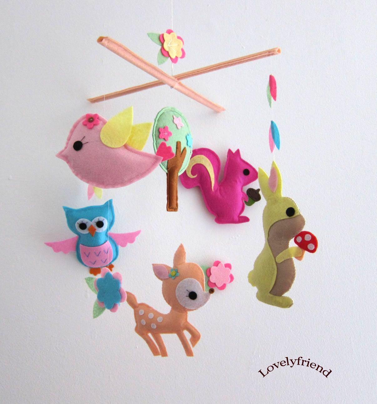 http://www.etsy.com/listing/78033178/baby-crib-mobile-baby-mobile-felt-mobile