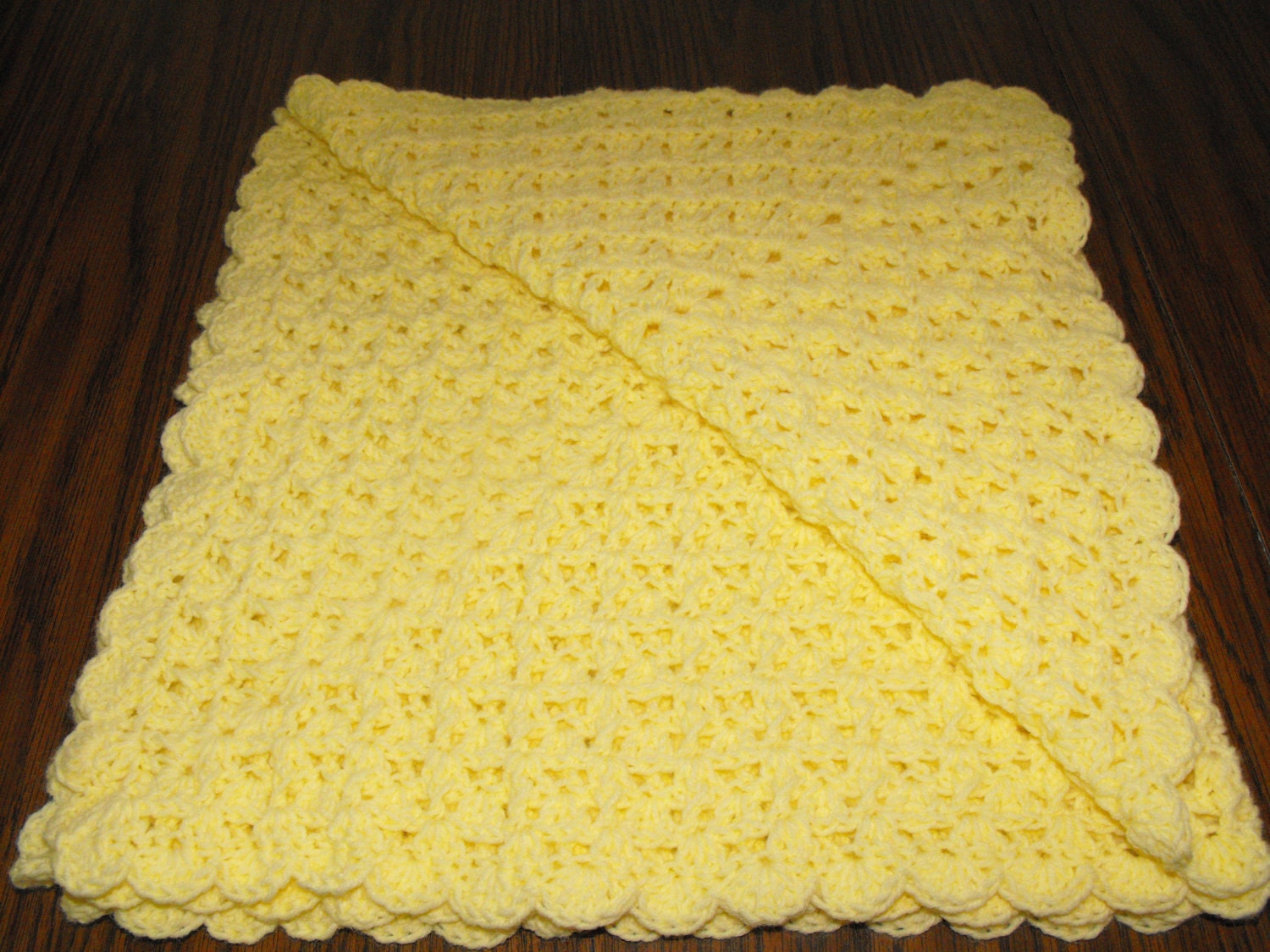 Patty Cake Fashions features handmade classic, traditional and