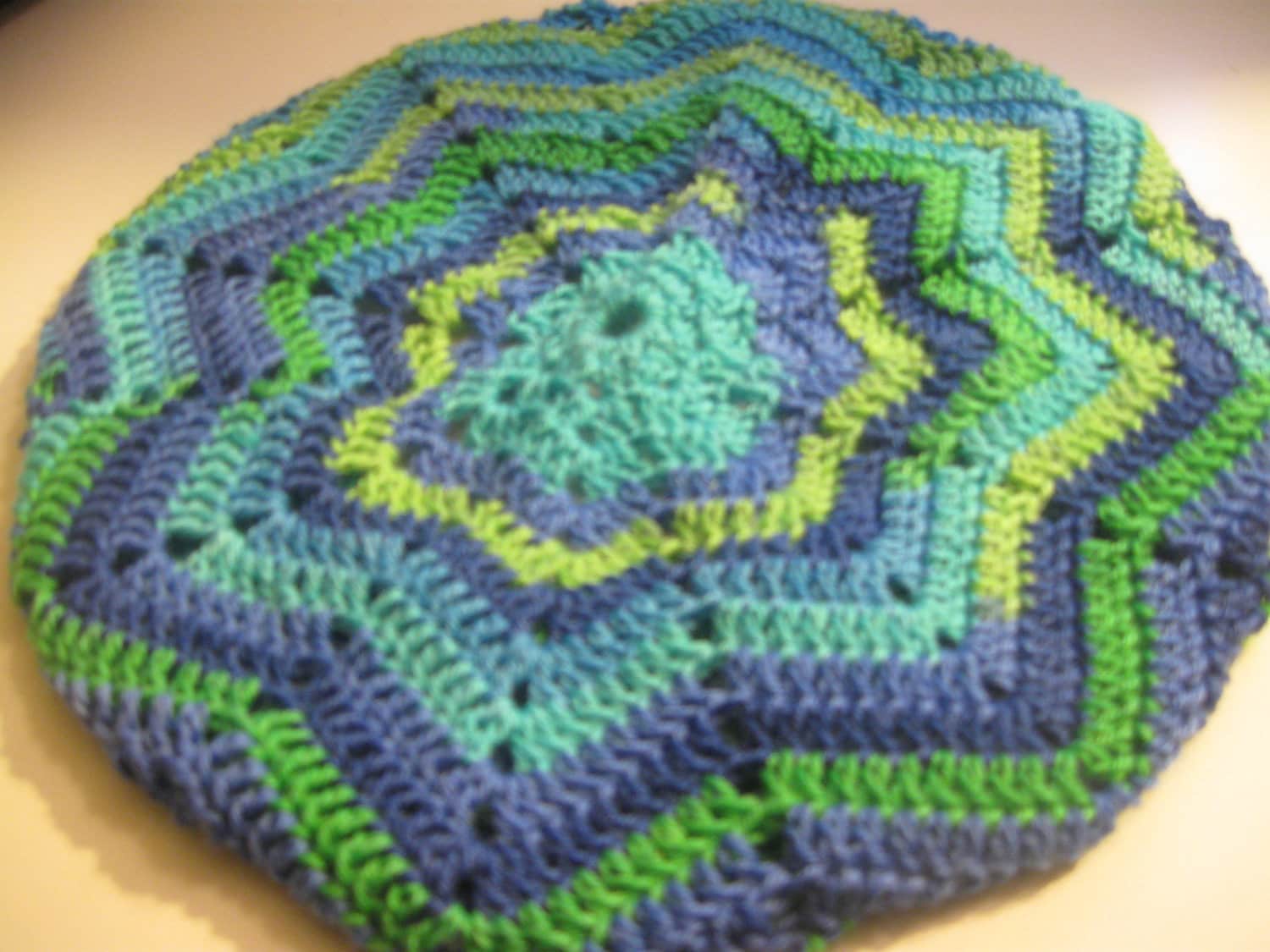 Beanie Hats - Hats Caps Beanie Beret Ivy Cadet Newsboy Cap Hat Winter