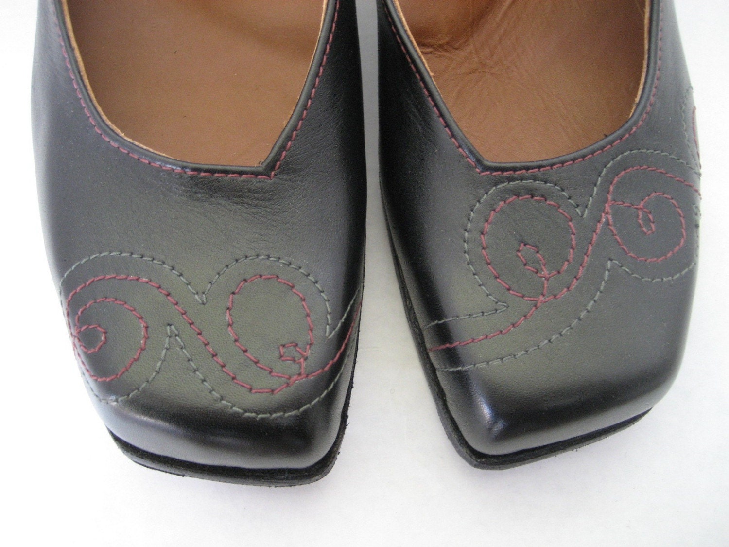 custom mary jane shoes hybrid