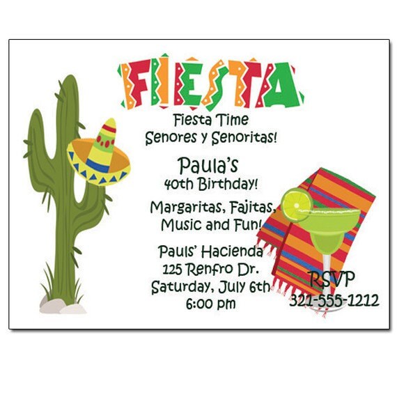 Fiesta