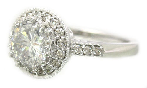 Kenneth Poole S Collection The Back Is Prettier Than The Front Mermaid Trumpet Wedding Dresses Wedding Dresses Used Wedding Dresses