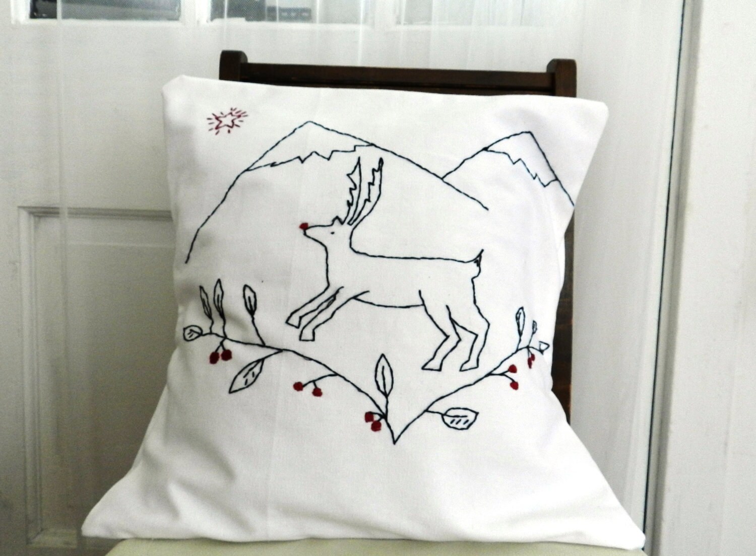 http://img2.etsystatic.com/il_fullxfull.272973254.jpg