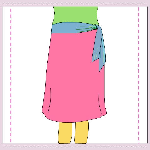 Skirt Sewing Patterns and pants Sewing Patterns by SimplicityВ®