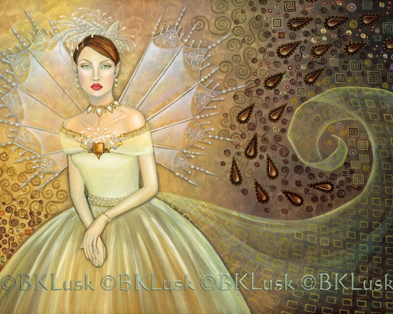 http://img2.etsystatic.com/il_fullxfull.276041066.jpg