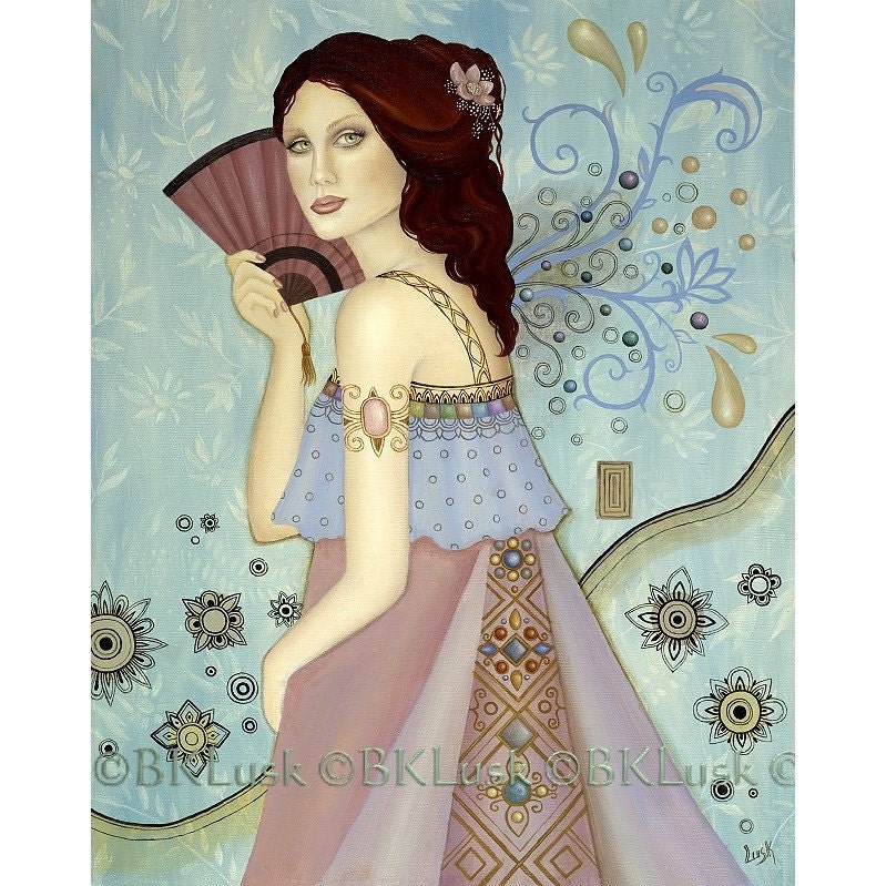 http://img2.etsystatic.com/il_fullxfull.276092250.jpg