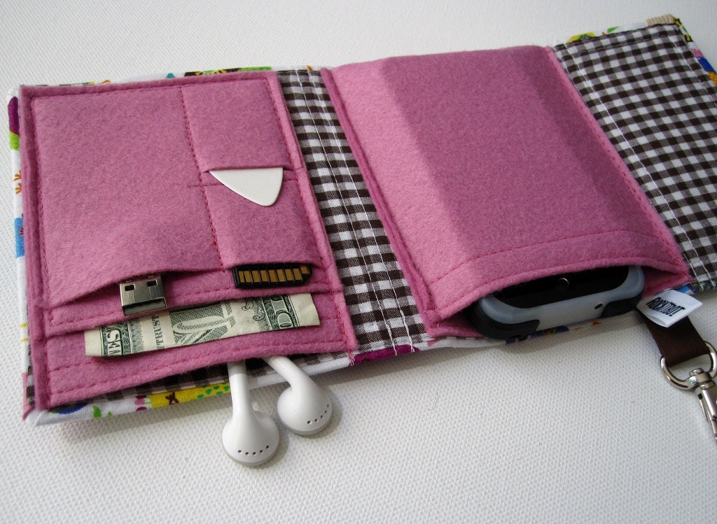 iphone wallet