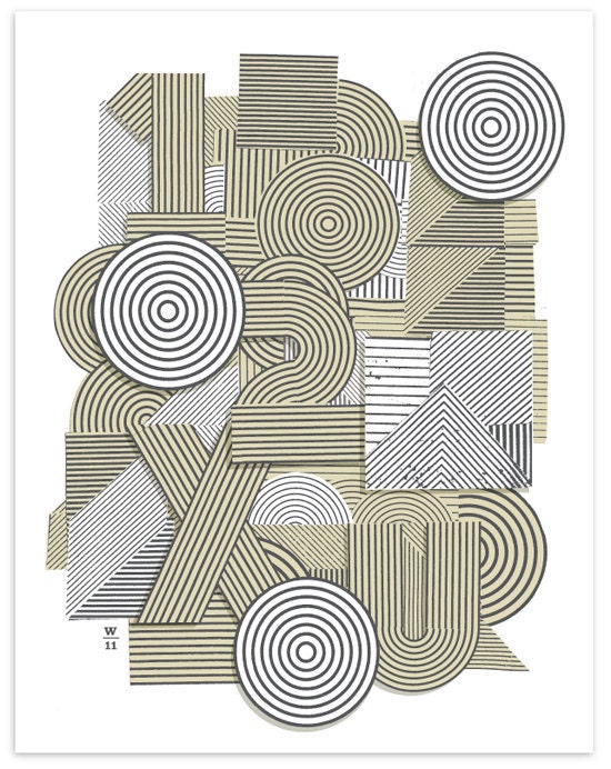 12XU by James Weinberg