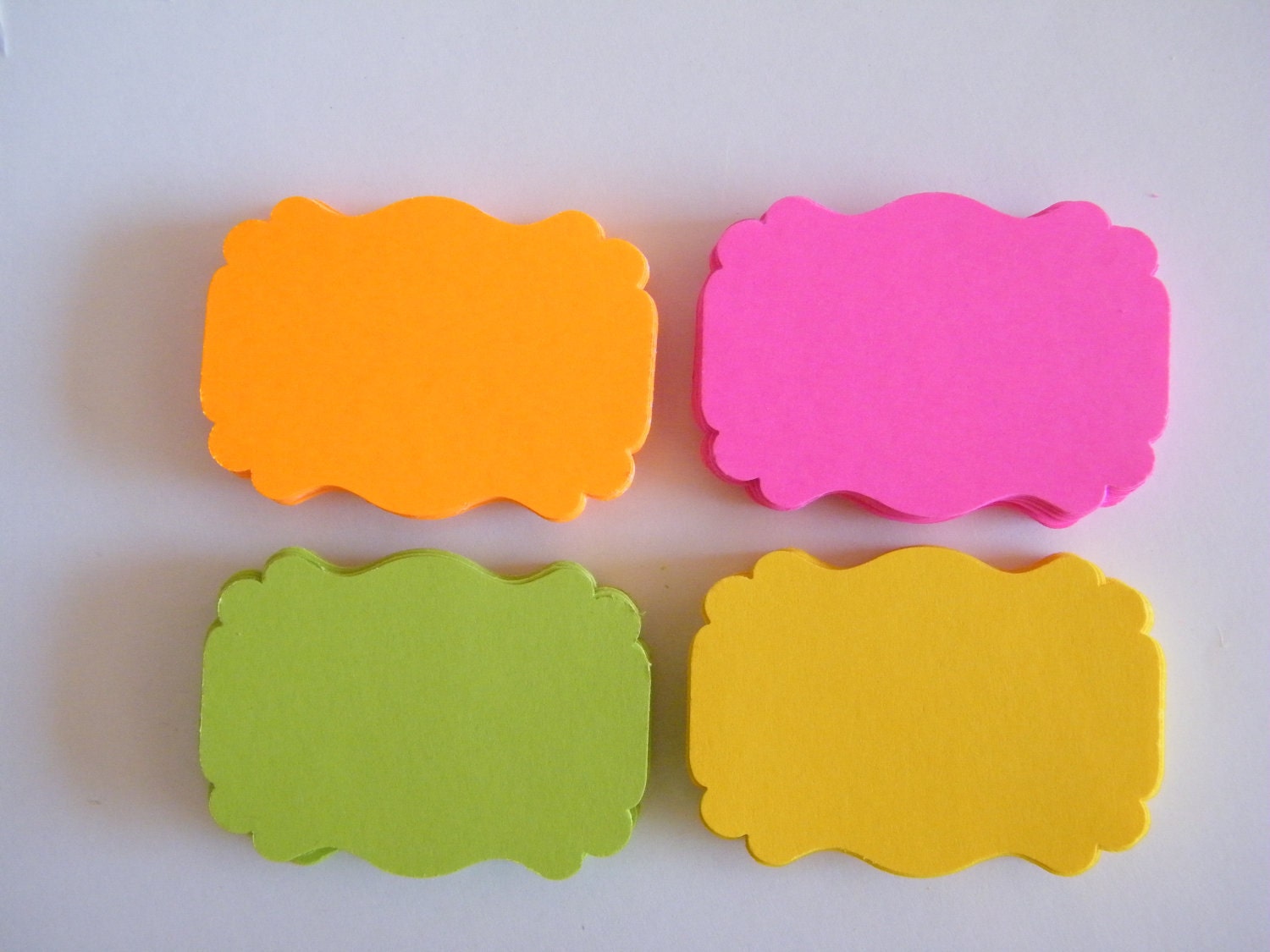 pink/yellow wedding flowers ideas pink/yellow wedding flowers ideas