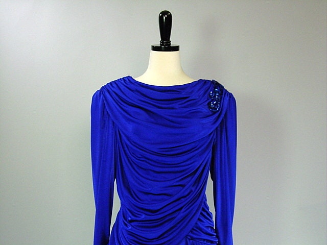 Backless Dress Sexy - Compare Prices, Reviews and Buy at Nextag