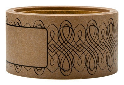 http://img2.etsystatic.com/il_fullxfull.279746750.jpg