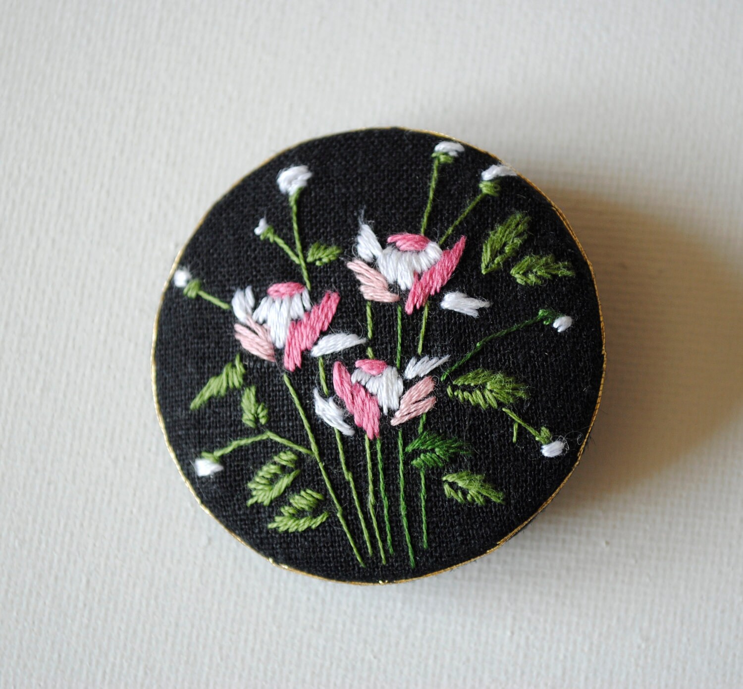 http://img2.etsystatic.com/il_fullxfull.279846962.jpg