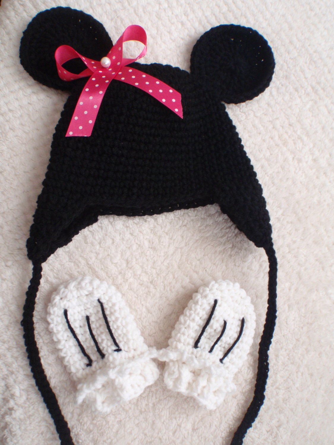 GIVE CROCHET HATS, SCARVES AND GLOVES TO THE HOMELESS - YAHOO