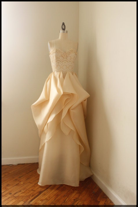 Sample Sale