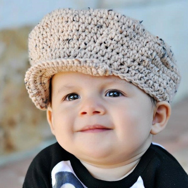 Child Size Crocheted Cape Sized For Toddlers And Small Children