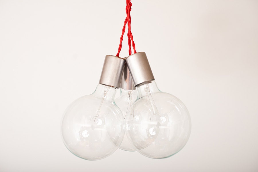 Dylan-Grey-triple-globe-lamp-pendant