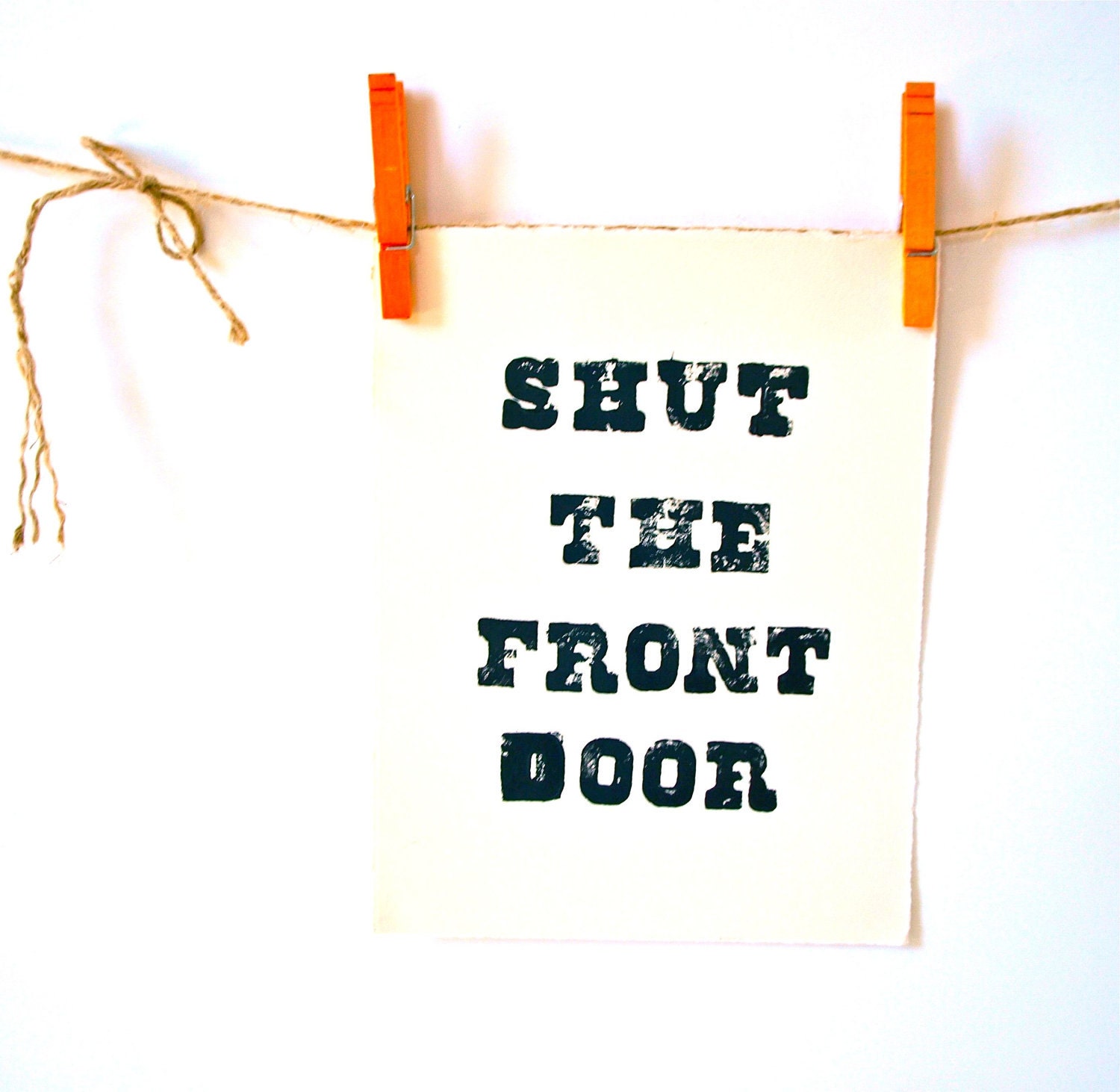 shut-the-front-door-wooden-sign-on-storenvy