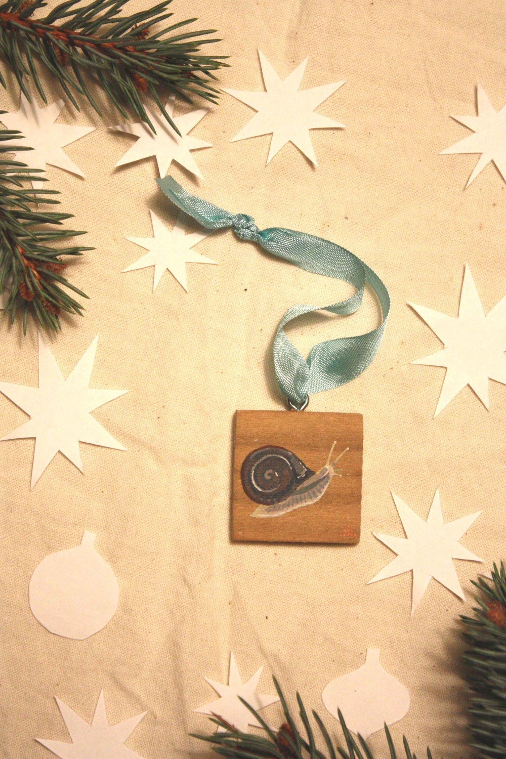 http://img2.etsystatic.com/il_fullxfull.286825350.jpg