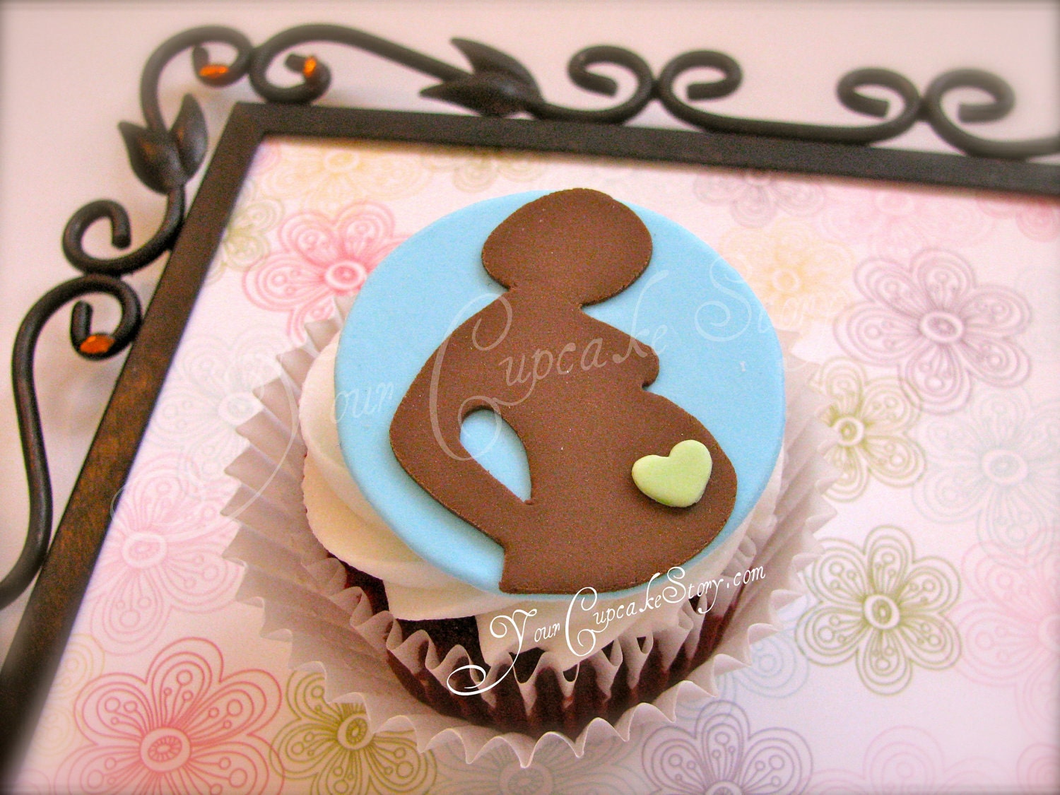 Baby Bump Pregnant Silhouette Baby Bump Pregnant Silhouette