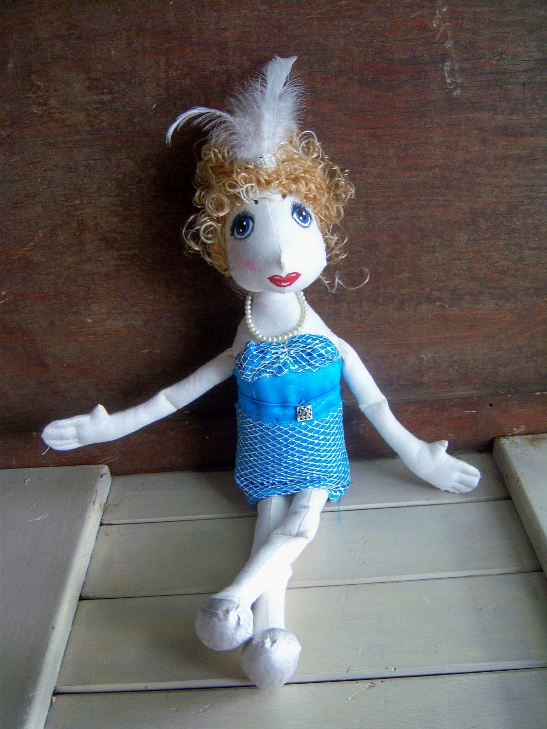 http://img2.etsystatic.com/il_fullxfull.287707886.jpg