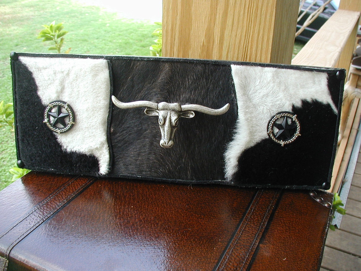 Lone Star Home Decor