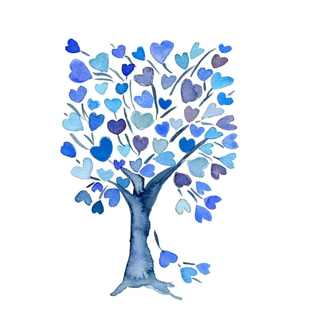 THE BLUE HEARTS の掲示板投稿写真＆画像