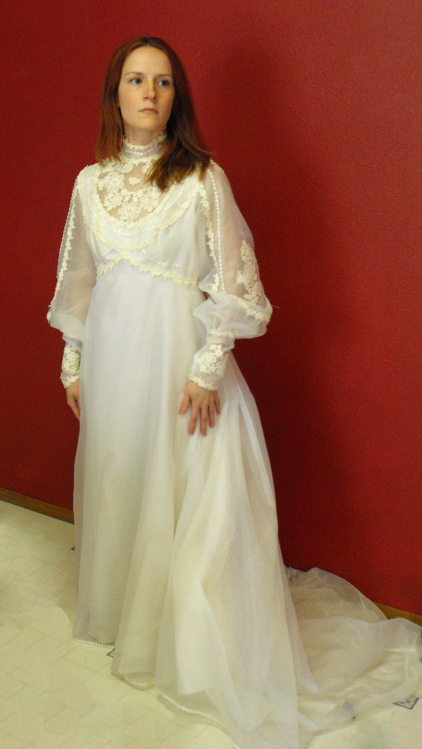 70's wedding dresses 70's wedding dresses