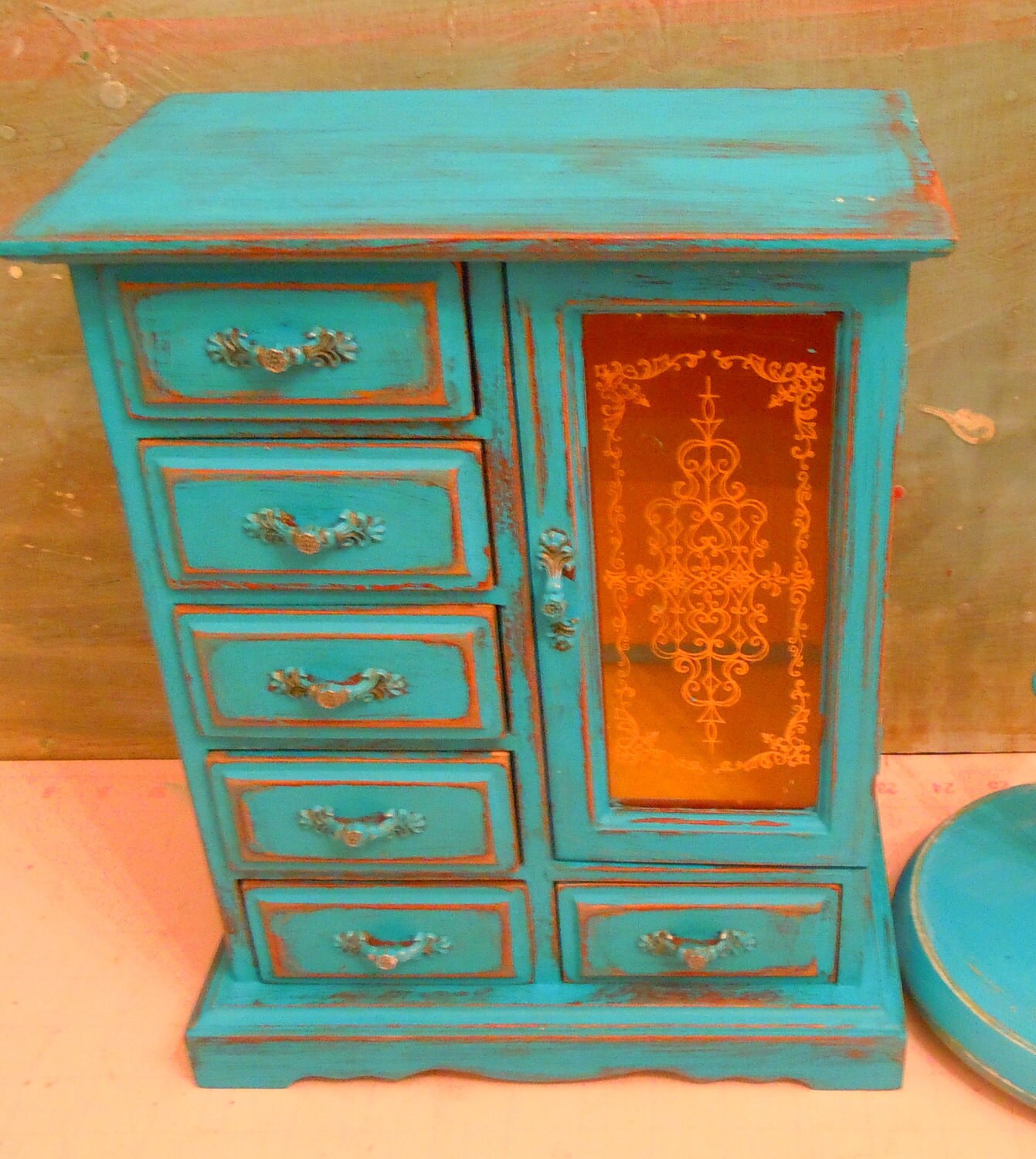 love story theme music boxes