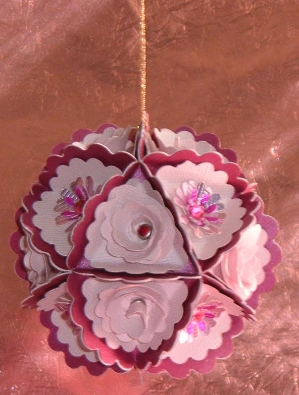 Pink Wedding Decoration Roses Daisies Shades of Pink From aquavina