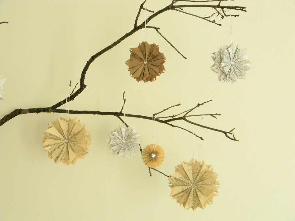 starornaments