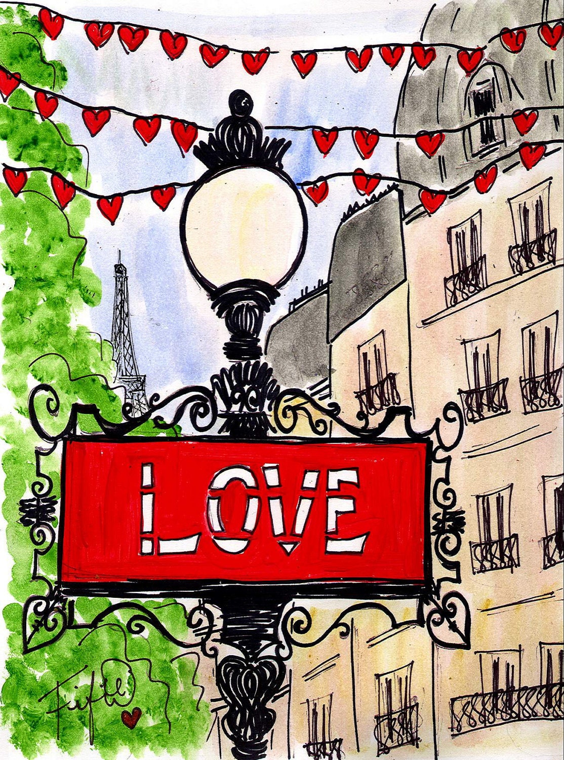 Sign of Love の掲示板投稿写真＆画像