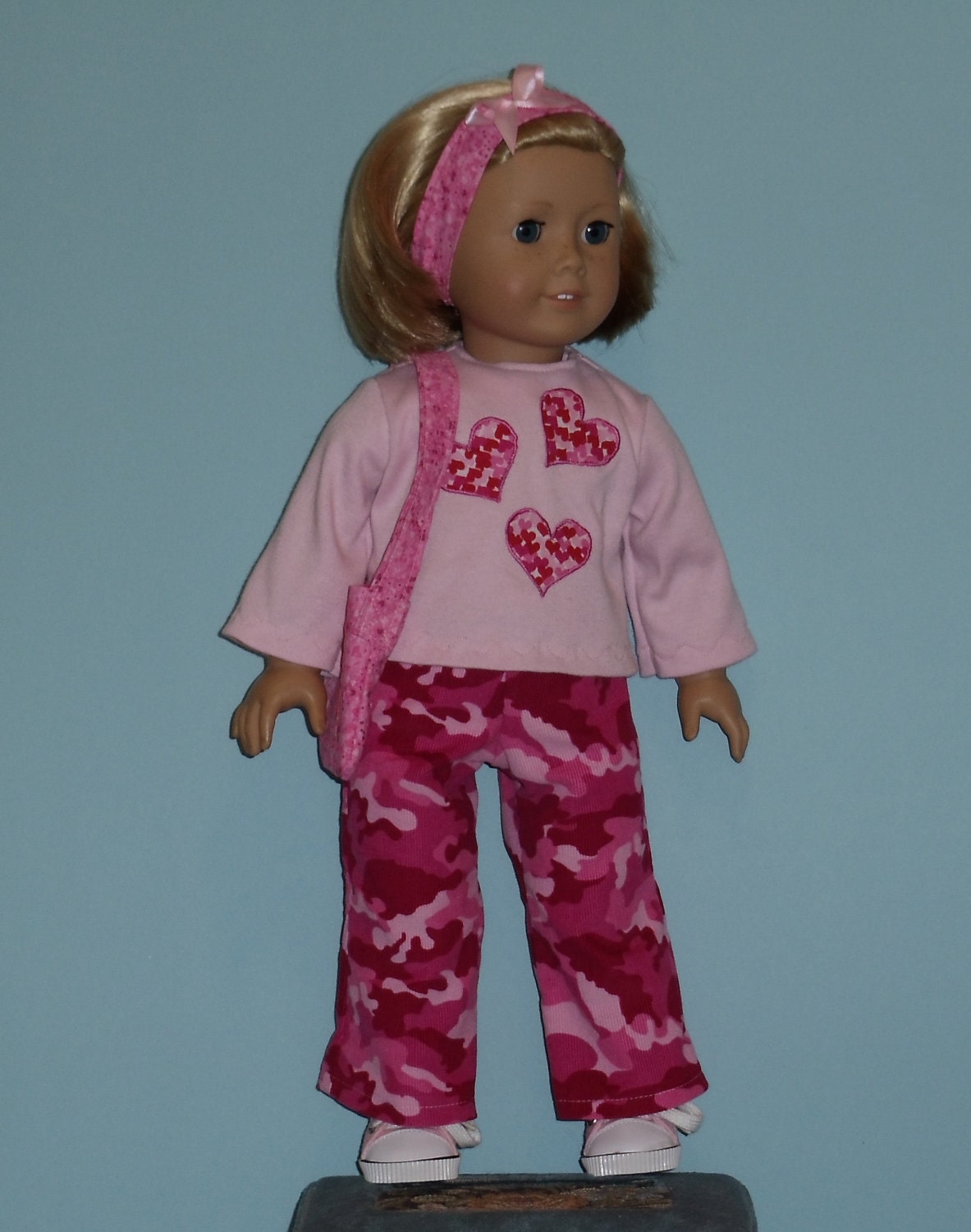 pink camouflage pants pink camouflage pants