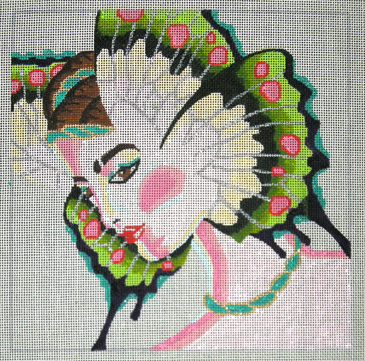 Needlepoint+canvases+for+sale