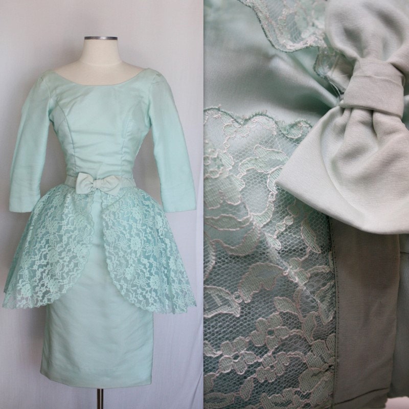 50s wedding dress Tumblr
