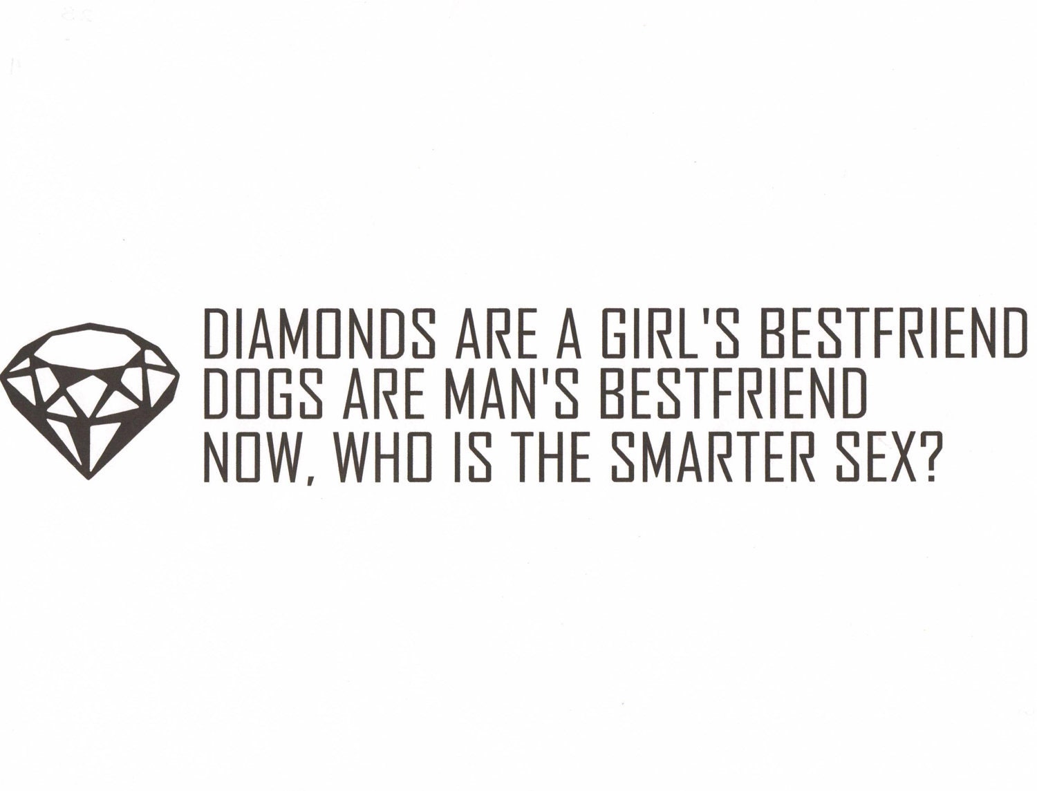 girl sex with dogs の掲示板投稿写真＆画像