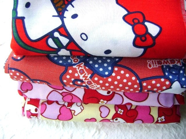 http://img2.etsystatic.com/il_fullxfull.303205754.jpg