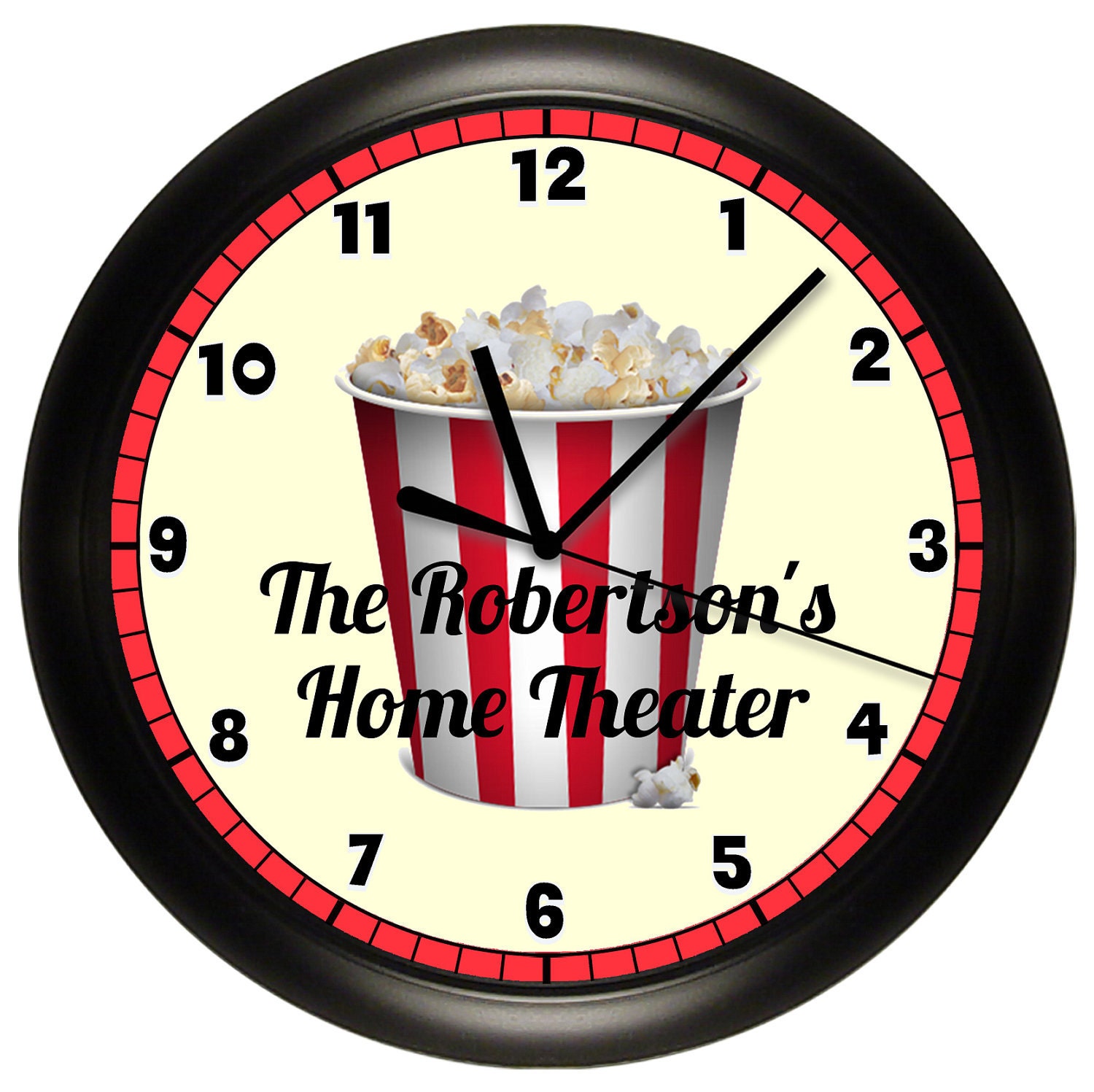 Game Room movie
