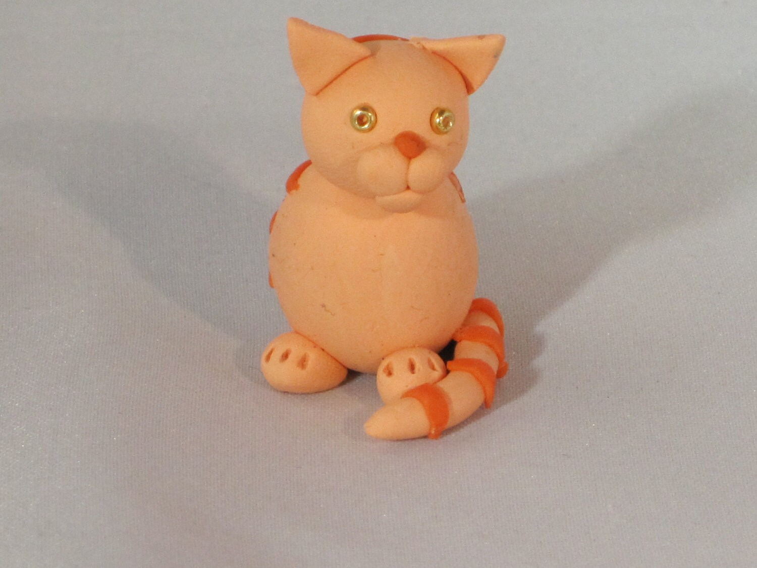 Tiny Tabby の掲示板投稿写真＆画像