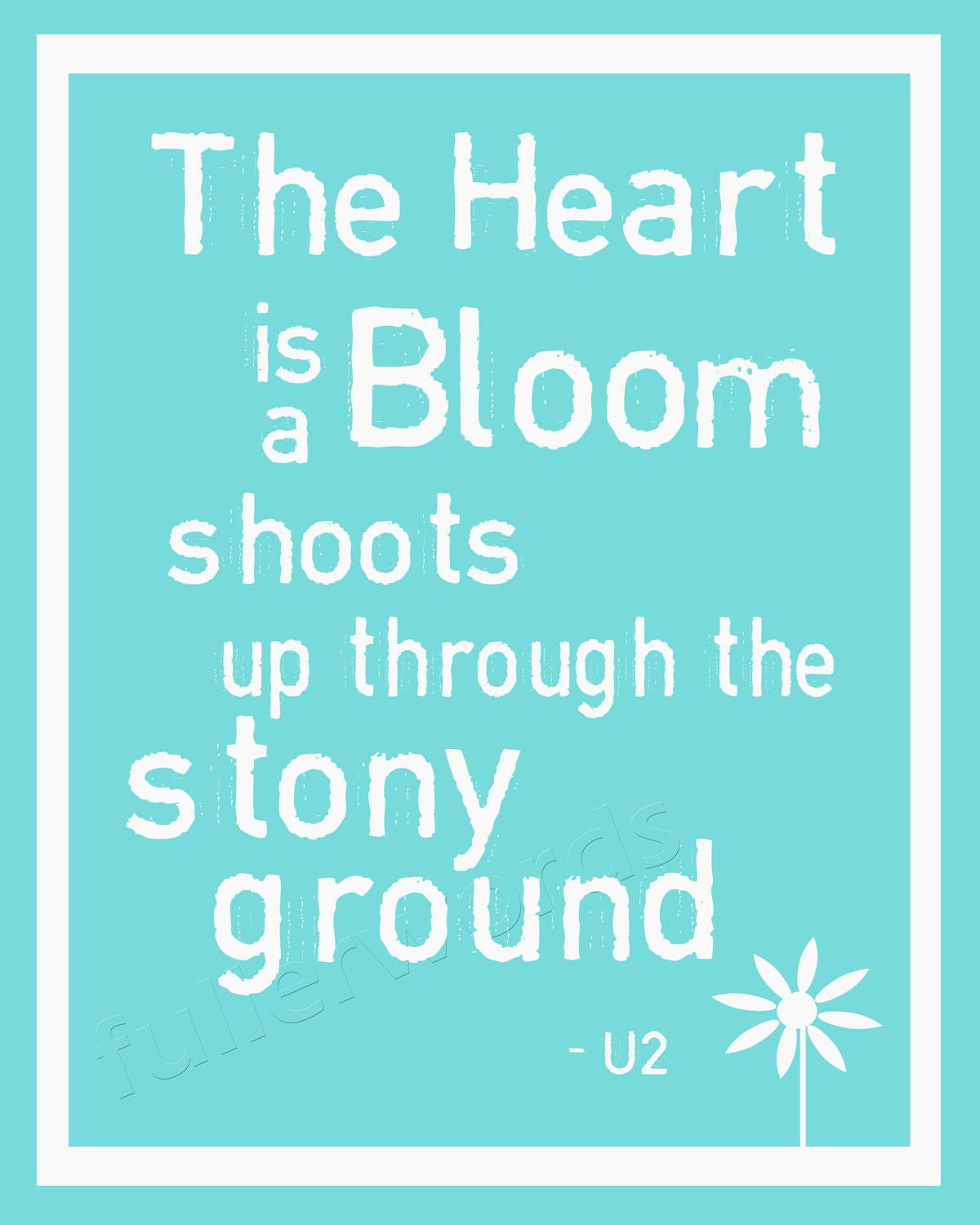 u2-a-beautiful-day-u2-beautiful-day-lyrics-great-song-lyrics-u2-lyrics