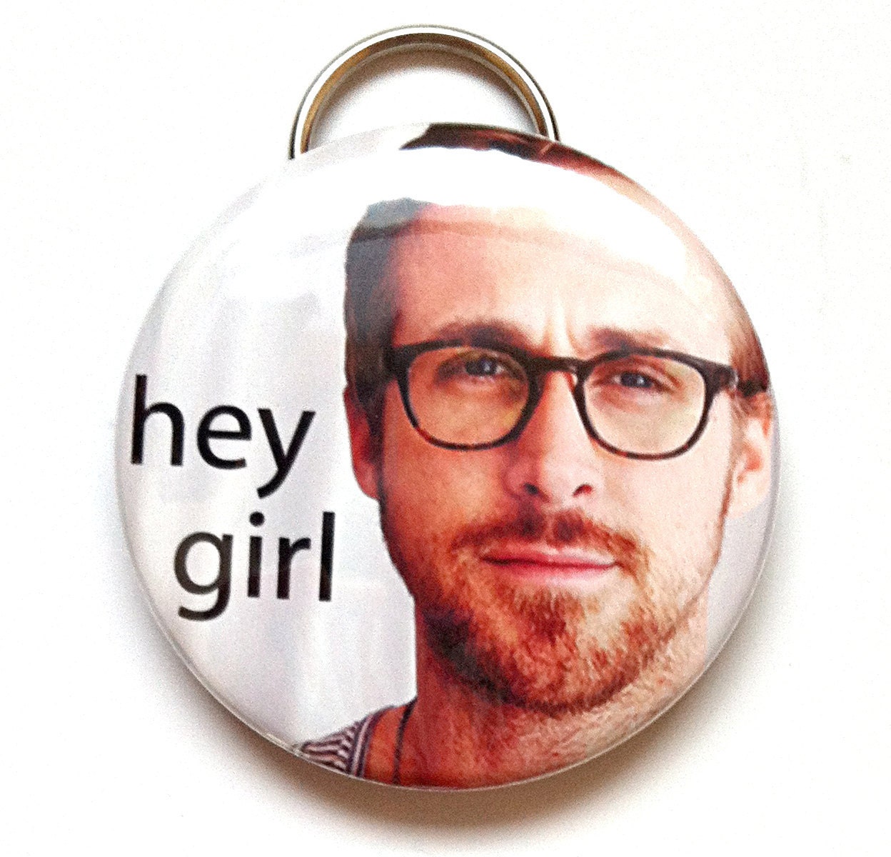 Hey Girl!! Why Not Party Like a Bitch! の掲示板投稿写真＆画像
