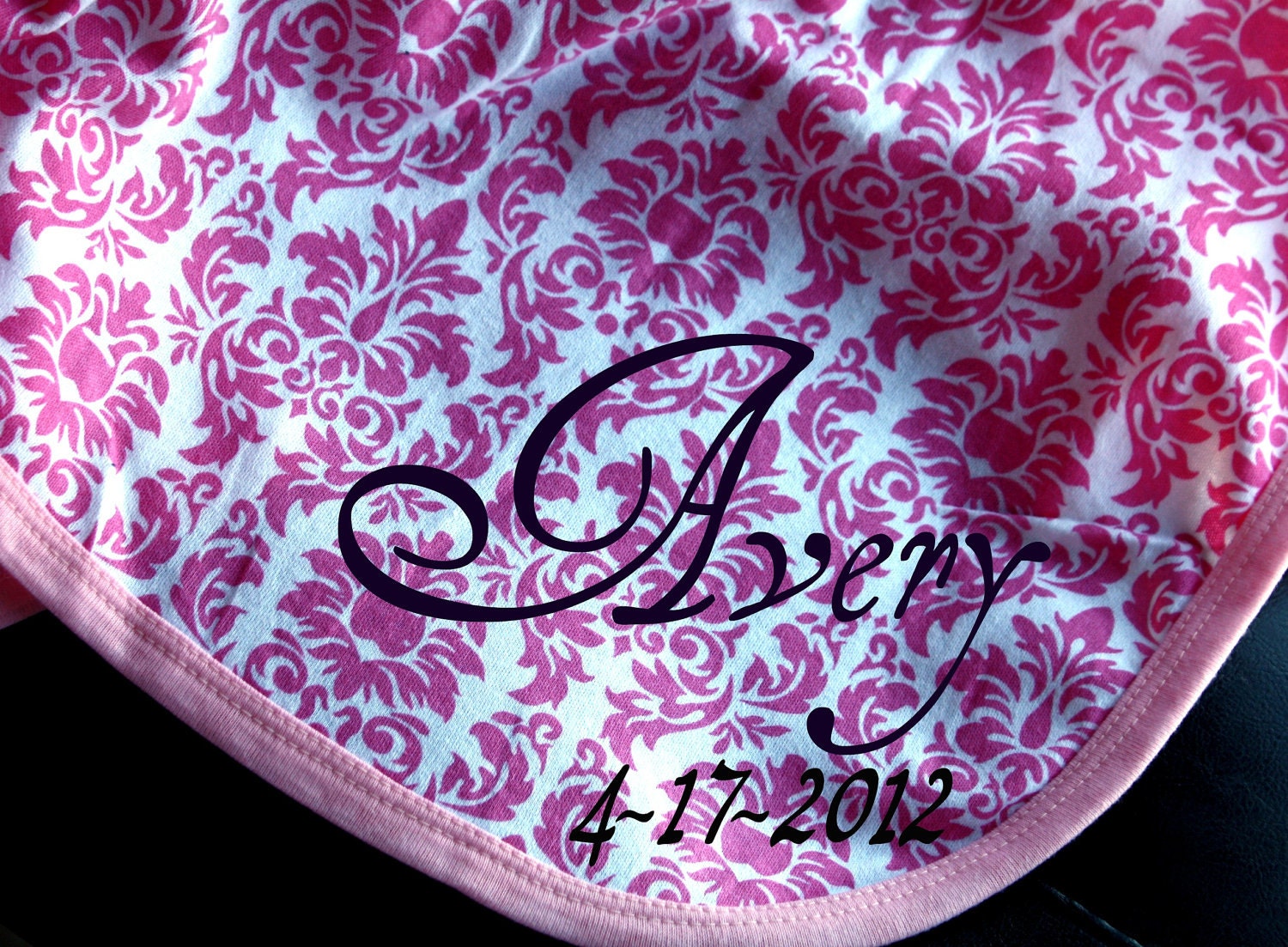 http://img2.etsystatic.com/il_fullxfull.315535990.jpg