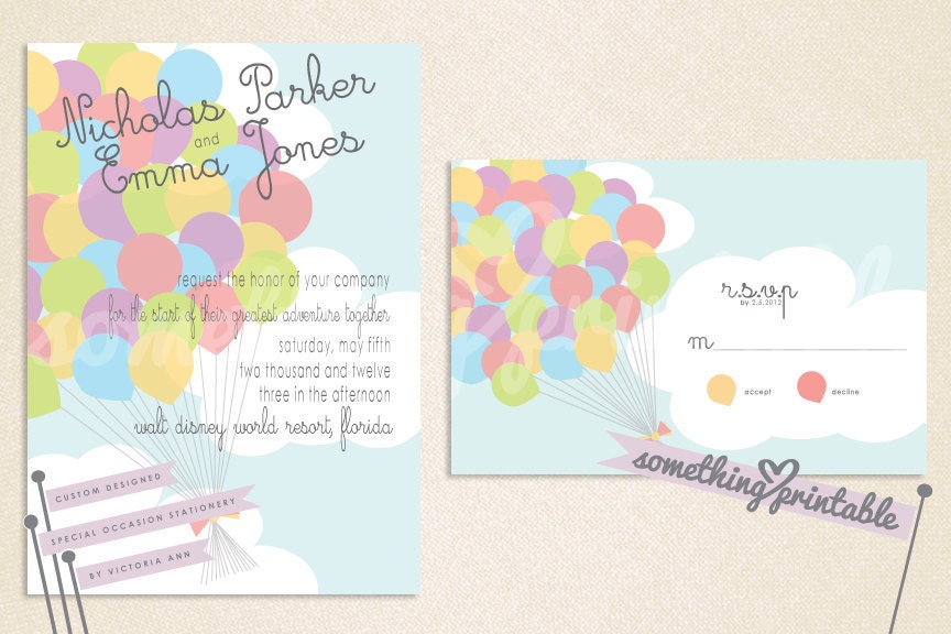 This sets default sizes are as follows Wedding Invitation 5x7 RSVP Card 
