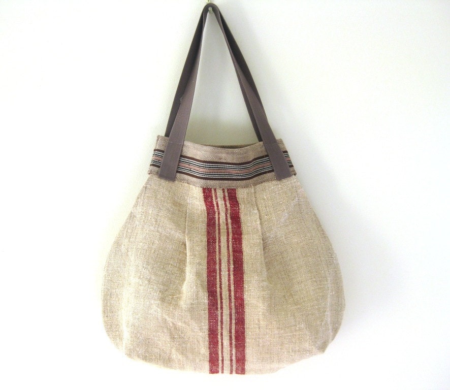 Summer Bags