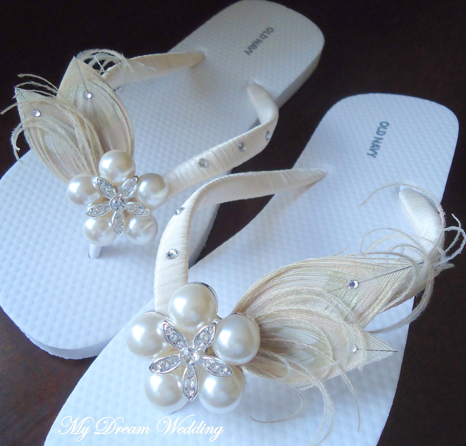 My dancing shoes!!! Bridal flip flops, Dancing shoes My dancing shoes!!! Bridal flip flops, Dancing shoes