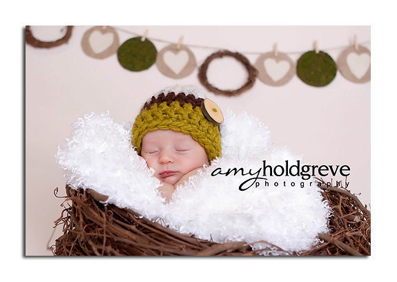  Inspired for Newborn Child Backdrop Wedding Decoration or Photo prop