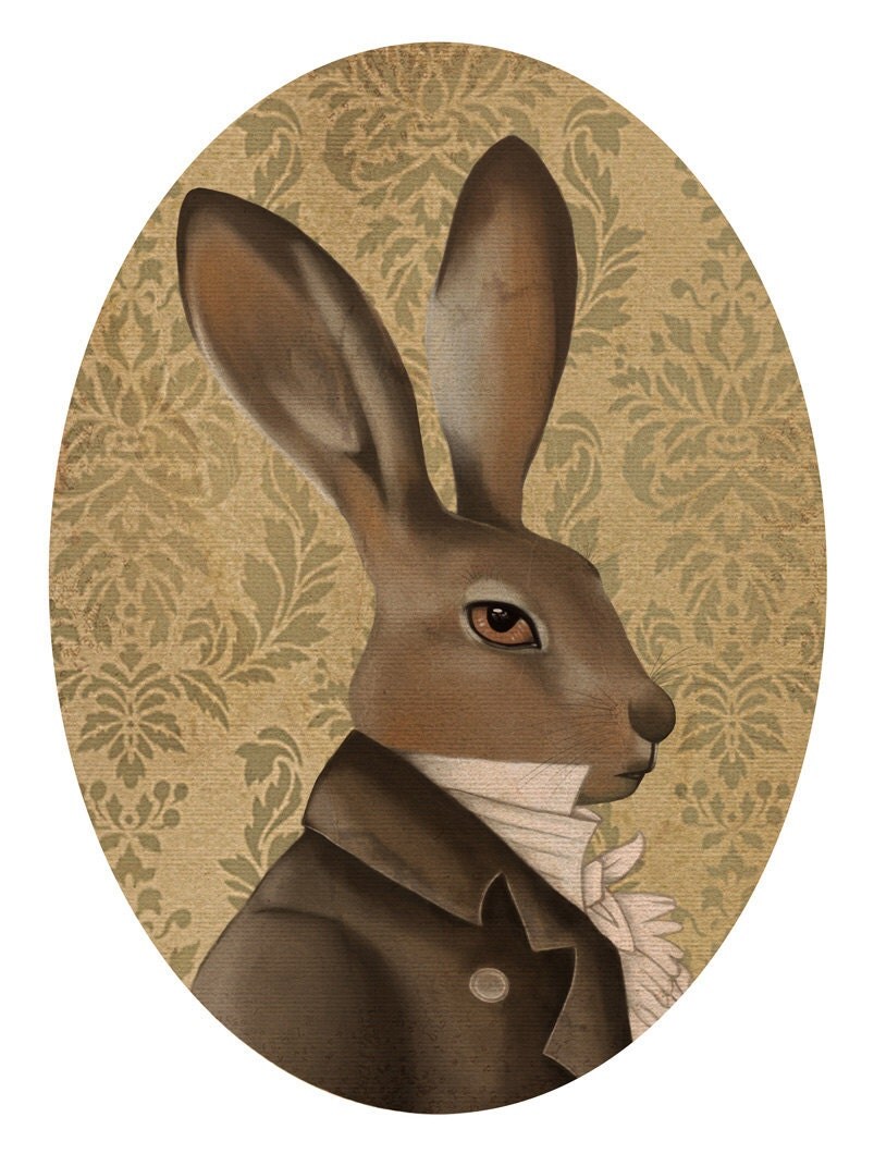 Mr.Bunny! の掲示板投稿写真＆画像