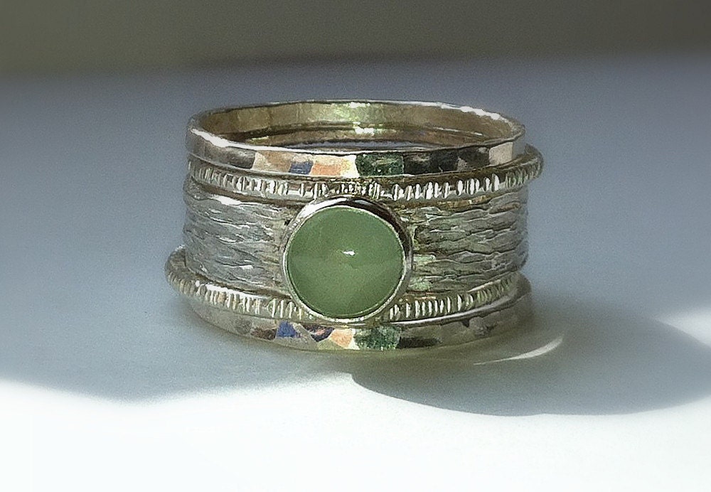 unique wedding rings OTHER NATURAL EARTH MINED BIRTHSTONES AVAILABLE 